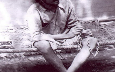 Shaheed e Azam: Sardar Bhagat Singh