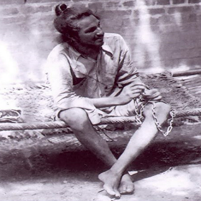 Shaheed e Azam: Sardar Bhagat Singh