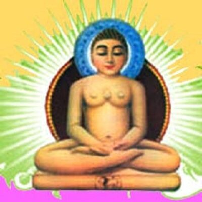 Shrut Panchami, The Great Festival of Protection of Rare Jain Texts and Scriptures