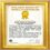 World record made in anti-tobacco oath ceremony in Bhopal, recorded in Golden Book of World Records
