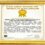 Zila Panchayat Durg created a world record of making soakpit, found place in the Golden Book of World Records