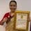 Spins of Glory: Achieving World Record with Bihu Dance Spins