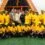 Wooden Homes India Created History with Rapid Construction of a Wooden Cottage